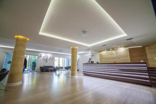 Hotel Jantar Wellness & Spa - image 3