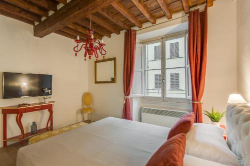 Residenze d'epoca Collection-Sant'Anna - image 9