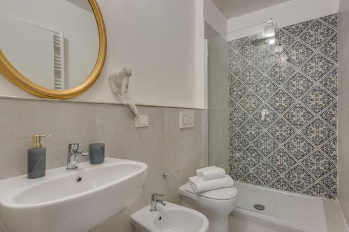 Residenze d'epoca Collection-Sant'Anna - image 10