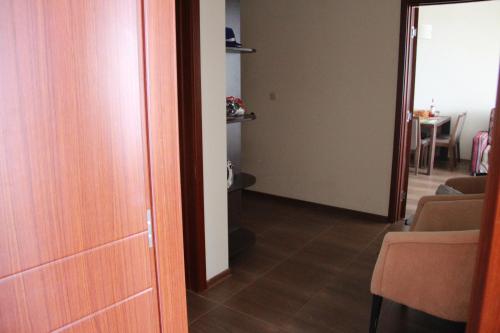 3- room Apartment in Golden Line