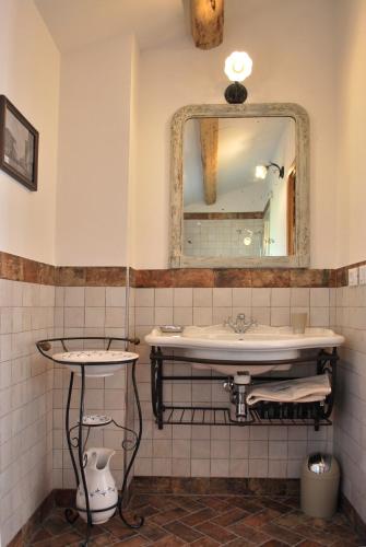 La Casetta nel Borgo 2