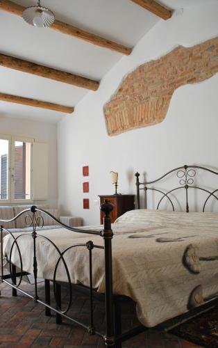 La Casetta nel Borgo 4