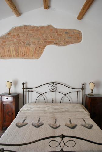 La Casetta nel Borgo 5