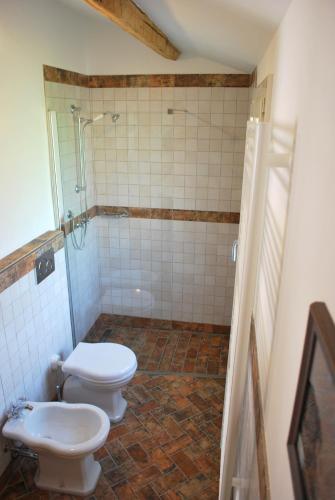 La Casetta nel Borgo 5