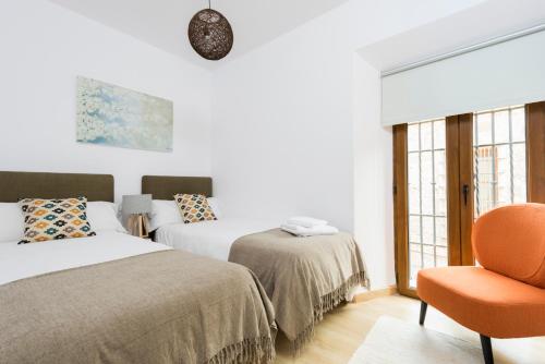 Genteel Home Plaza Nueva Granada - image 7