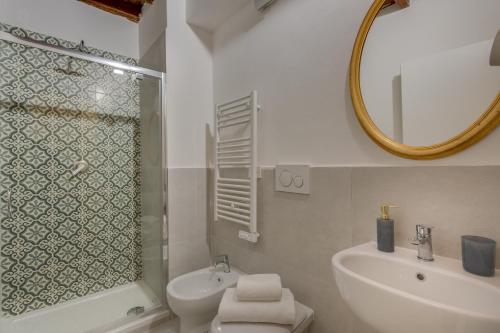 Residenze d'epoca Collection-Sant'Anna - image 12