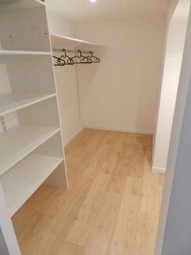 B&B Bordeaux Saint Michel – Bordeaux, FL