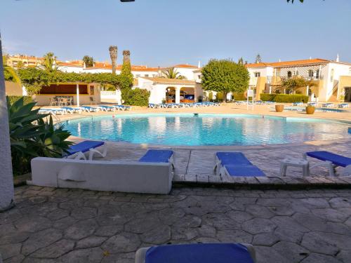 Club House CVL - image 13