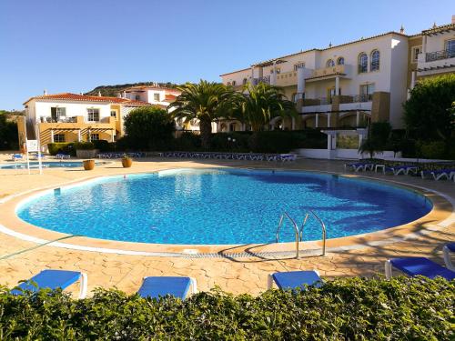 Club House CVL - image 3