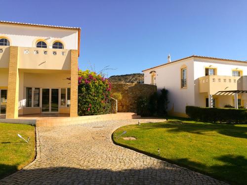 Club House CVL - image 11