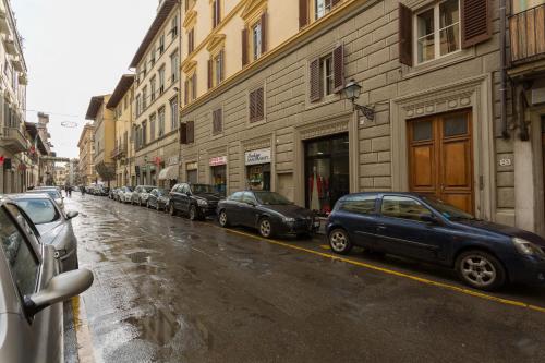 Residenze d'epoca Collection-Sant'Anna - image 14