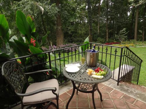 Gramercy Mansion - image 8