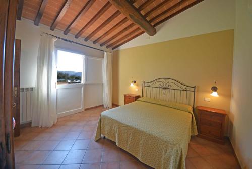 Agriturismo L'Imposto - image 11