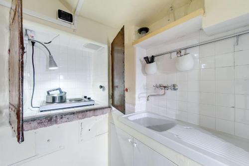 Pantheon Suites Rome 2, Roma (foto 7)