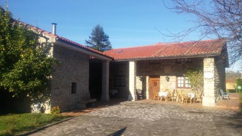Posada Paz - image 13