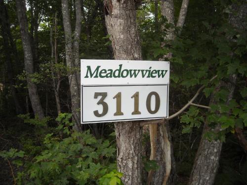 . Meadowview Acres