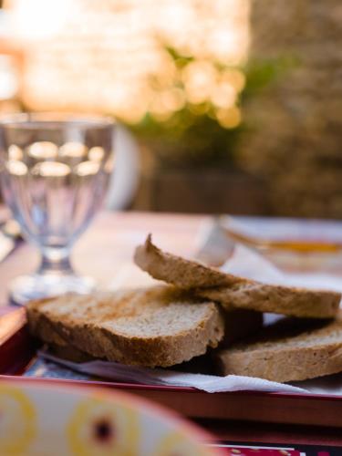 บริการและสิ่งอำนวยความสะดวก, Chambre chez Annick in โอโลรง-เอแรร์