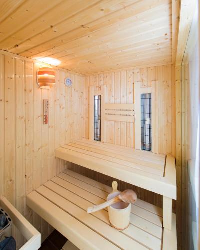 斯切瓦茲德霍夫酒店 (Hotel Schwarzwaldhof) in 恩茨克勒斯特勒