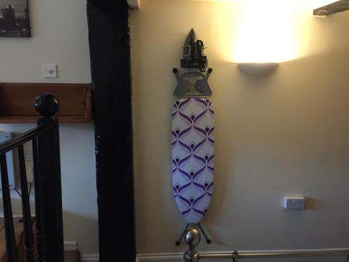 Findon Rest Ltd - image 4