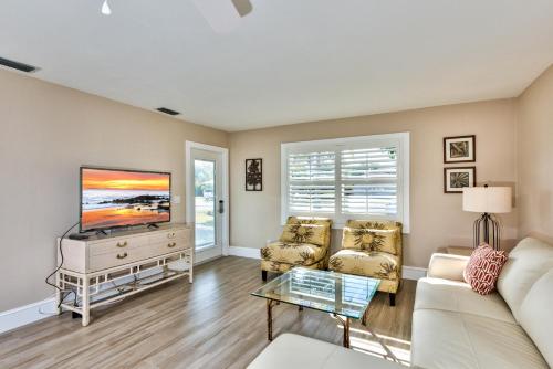 Gemini Vacation Rental - image 3