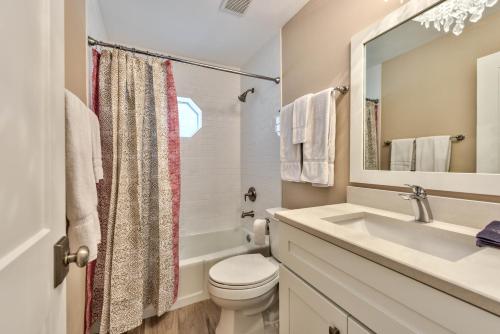 Gemini Vacation Rental - image 7