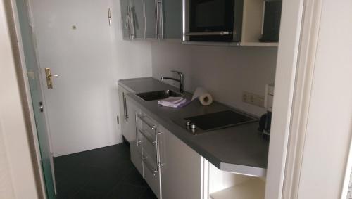 Top Appartements Roth am Strande - image 2