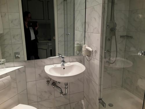 Top Appartements Roth am Strande - image 7