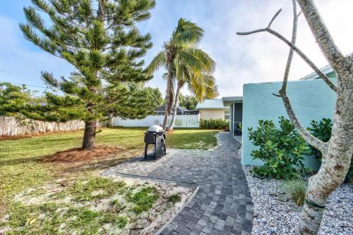 Gemini Vacation Rental - image 9