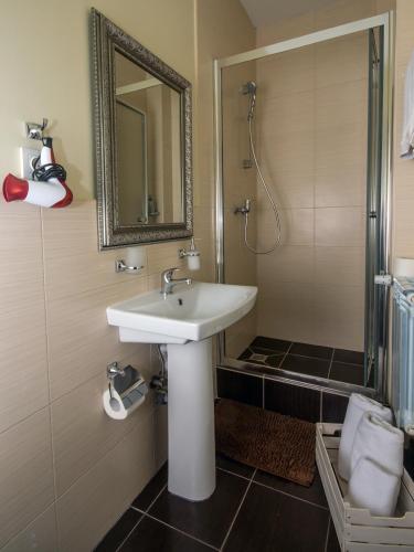 Mini Hotel Ryleev - image 5