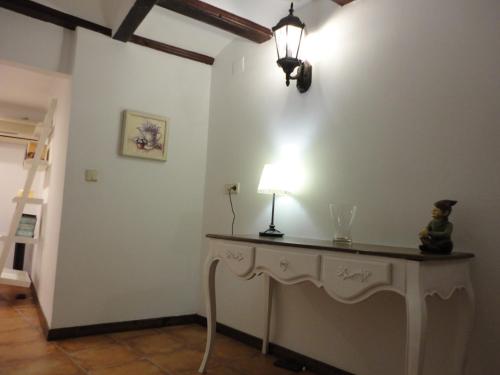 Center Valencia, Valencie (fotografie 9)