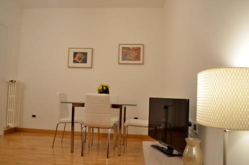 Roma Caput Mundi - image 8