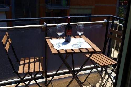 Roma Caput Mundi - image 5