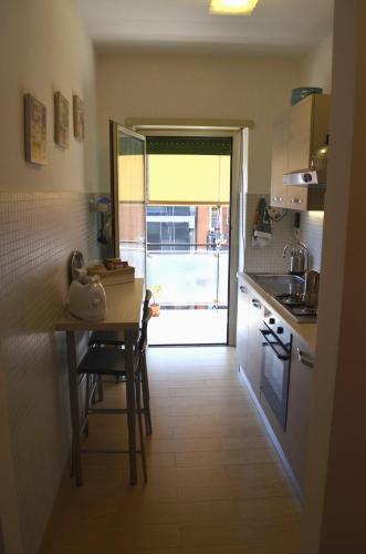 Roma Caput Mundi - image 12