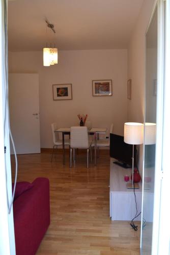 Roma Caput Mundi - image 4