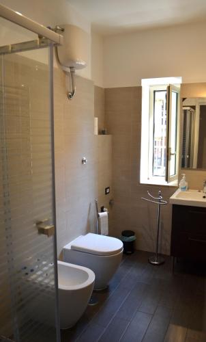 Roma Caput Mundi - main image