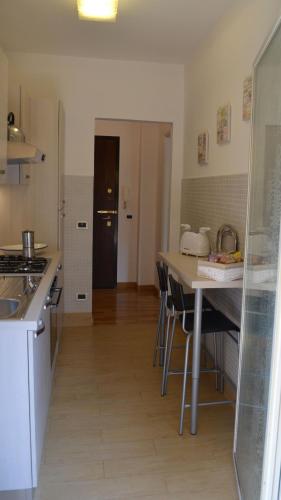 Roma Caput Mundi - image 6