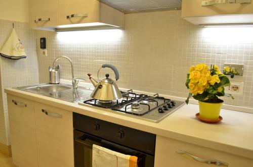 Roma Caput Mundi - image 13