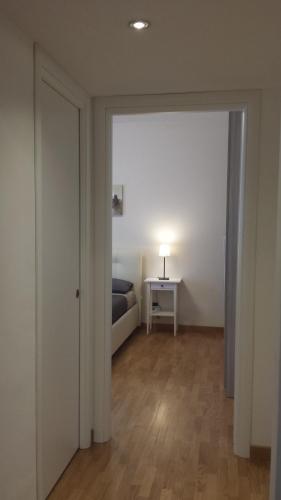 Roma Caput Mundi - image 10