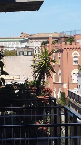 Roma Caput Mundi - image 7