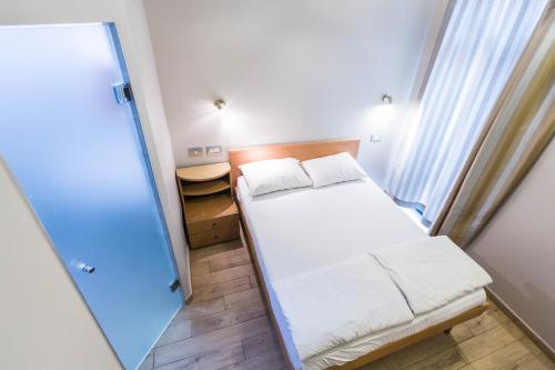 カプラン ホテル エルサレム