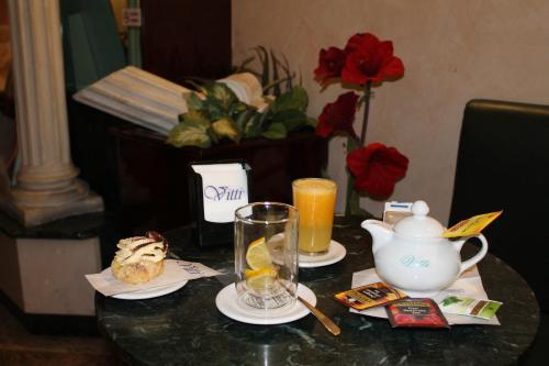 Hotel Vitti - image 11