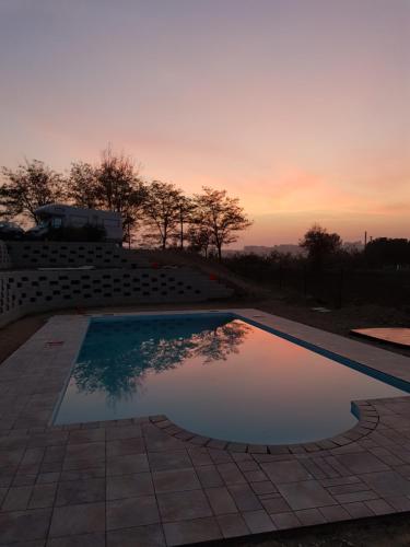 Agriturismo bio Verde Armonia - image 2