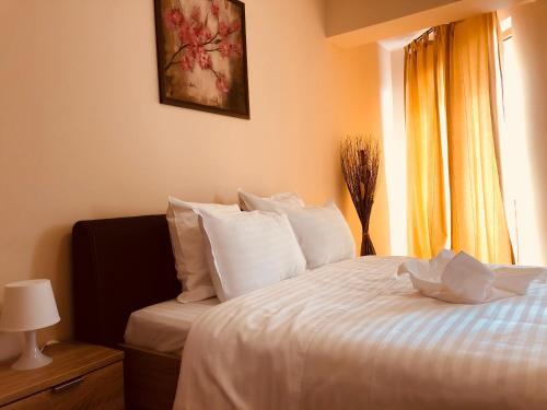 Monte Carlo Palace Rooms - image 13