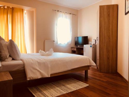 Monte Carlo Palace Rooms - image 9