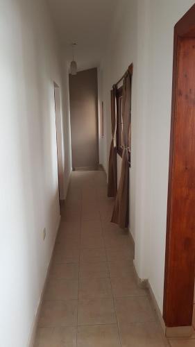 Accueillant Auberge Salta - image 2