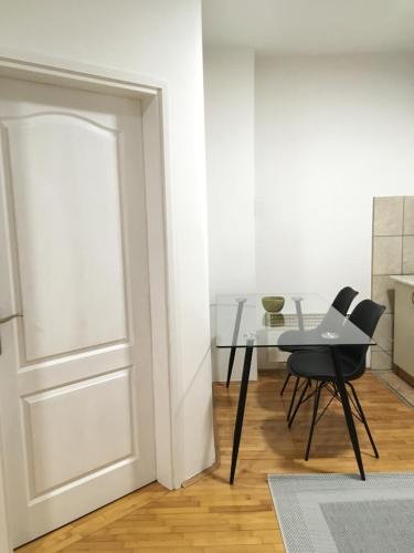 Apartman Iva - image 12