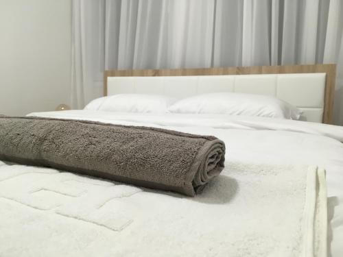 Apartman Iva - main image