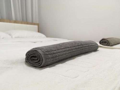 Apartman Iva - image 11
