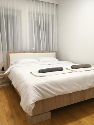 Apartman Iva - main image