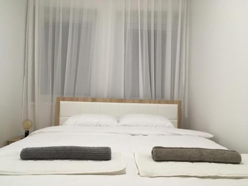 Apartman Iva - image 14